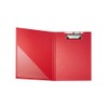Exacompta - Ref. 18295E - 1 Clipboard with coated paper