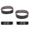 VR Myopic Lens Protecting Myopia Glasses From Scratching VR Headset