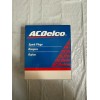 ACDelco MR43T Copper Spark Plug - 4 Pack - For