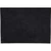 Joop! Hand Towel Cornflower 1670 | 906 Black - 50