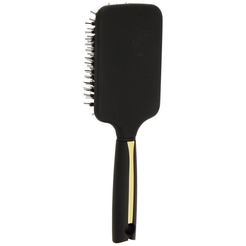Efalock 12532 Long-Hair Brush