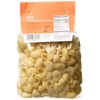 Compagnia Sanremo Italian Organic Pipe Pasta - 100% Durum Wheat