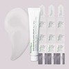 Bottederm Elysier Skin Repair Reconstruction Cream 45g Cica Exosome PDRN