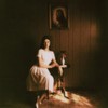 Preacher'S Daughter (Vinyl)
