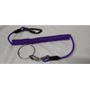 BBI Big Tethered Tools Safety Lanyard Coil Spring Wire |