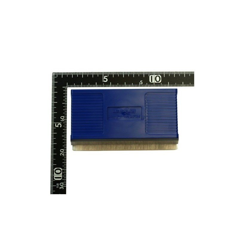 Whiteboard Eraser Spare L WBEHS-L