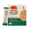 From Bio FARRO Emmermill Faro Enzyme Alpha Butyric Acid Plus 30 sachets x 1 box/1 month / FARRO 엠머밀 파로효소 알파 낙산균 플러스 30포x1박스/1개월