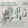 Marini SkinSolutions C-ESTA Face Serum - Lifts, Firms & Protects