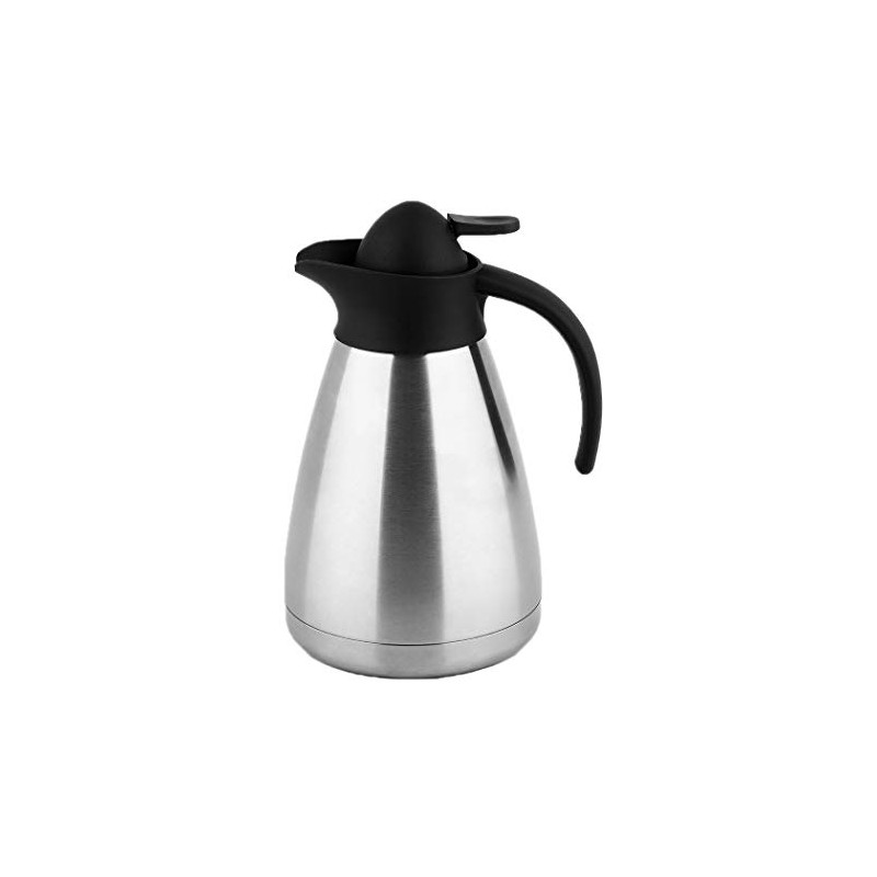CARL Schmidt SOHN Schmidt Sohn CS Koch-Systeme 075323 Insulated Jug