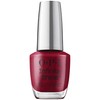 OPI Infinite Shine Malaga Wine 15ml