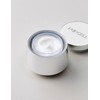 Purcell [퍼셀] 픽셀바이옴™ 애프터레이저 리부팅 크림 50ml (장벽강화 유산균 크림) [Purcell] PixelBiome™ Aftershaver Rebooting Cream 50ml (Barrier-Strengthening Probiotic Cream)