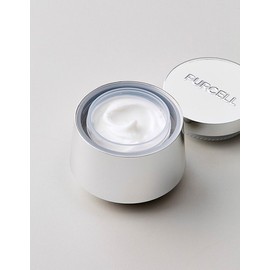 Purcell [퍼셀] 픽셀바이옴™ 애프터레이저 리부팅 크림 50ml (장벽강화 유산균 크림) [Purcell] PixelBiome™ Aftershaver Rebooting Cream 50ml (Barrier-Strengthening Probiotic Cream)