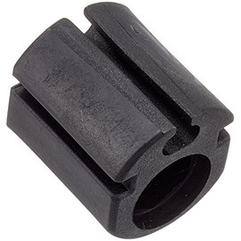 Lincoln Electric KP10450-L6 PVC Body for LINC Handheld MIG Welding Gun