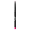 Revlon Colorstay Lip Liner Fuchsia
