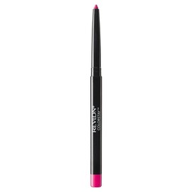 Revlon Colorstay Lip Liner Fuchsia