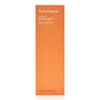 Sulhwasoo 설화수 상백선크림 50ml UV 데일리 에센셜 선스크린34088359 Sulwhasoo Sangbaeksun