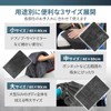 AEROVEL Car Wash Towel, Instant Wipe, Microfiber, Extra Thick, Super