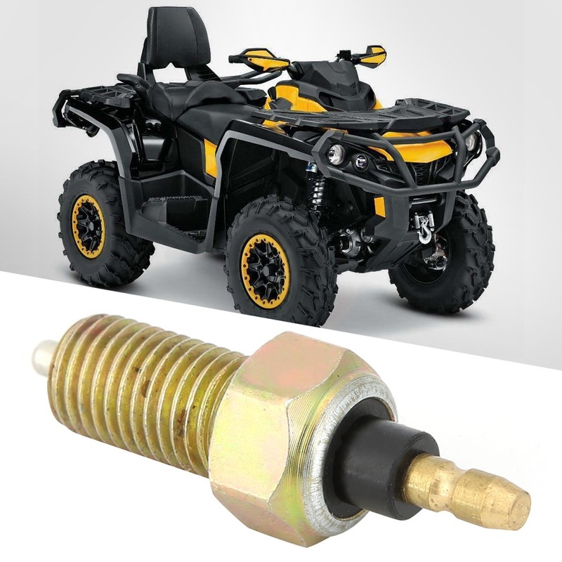 Reverse Gear Sensor Switch 0180-012310-0010 Fit for CFmoto CF500/ATV500