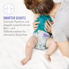 Bambino Mio, Mioduo Cloth Nappy Cover