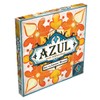 Asmodee Azul - The Glass Mosaic, Expansion, Family Game, German