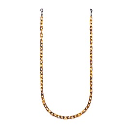 HAWKERS Unisex Adults’ LINK CHAIN-CAREY Glasses Accessory, One Size