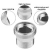 2 Pack M16 to M22 Tap Adapter - Thread Adapter
