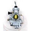 JRSMART High Performance Carburetor Assembly for YAMAHA TTR125 TTR 125