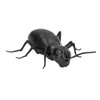 Ant Toy Infrared Remote Control Clear Texture Dynamic Lighting Remote