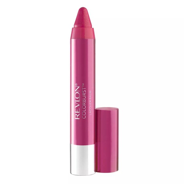 REVLON (2-Pack) Revlon ColorBurst Lacquer Balm - PLEASE SELECT YOUR