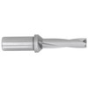 U Drill Tool Holder Carbide Fast Violent Drilling CNC Shank