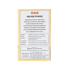 MDH Amchur Powder - 100g