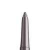 ARTDECO Mineral Eye Styler - Eye Liner Long-Lasting with Integrated