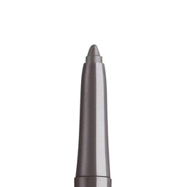 ARTDECO Mineral Eye Styler - Eye Liner Long-Lasting with Integrated Sharpener, for Sensitive Eyes, Smudge-proof - 1 x 0.4 g