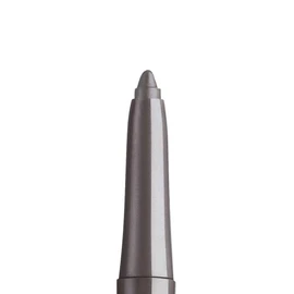 ARTDECO Mineral Eye Styler - Eye Liner Long-Lasting with Integrated Sharpener, for Sensitive Eyes, Smudge-proof - 1 x 0.4 g
