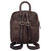J. Wilson London Daypack