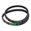 go kart belt + Go Kart Drive Belt 2 x