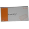 Smith & Nephew SJ66000713 Opsite Post-Op Dressing with Pad, 20cm