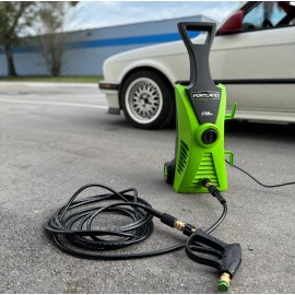 Race German Harbor Freight Quick Disconnect Pressure Washer Gun Upgrade Kit Portland 63254