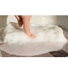 JHP Mask Pack Vita Whitening Collagen Elasticity Extracting Moisture Soothing