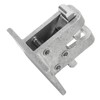 RV Awning Bottom Bracket Aluminum Excellent Strength Long Durability 09152021