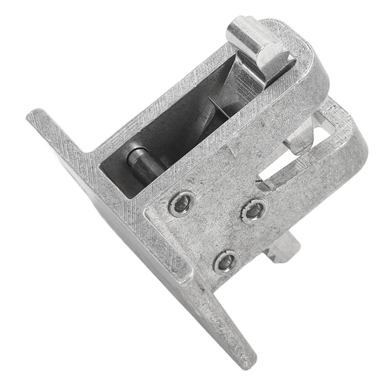 RV Awning Bottom Bracket Aluminum Excellent Strength Long Durability 09152021