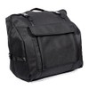 Accordion Case,Professional Casual Accordion Storage Bag | Piano Accordion Bag