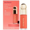 Rare Beauty Mini Soft Pinch Liquid Blush 3.2 ml Joy