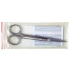 GIMA 26895 Scissors, Straight, Sharp, 20 cm