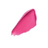 Almay Cream Lip Vibes, Love Big, 4.2 gr