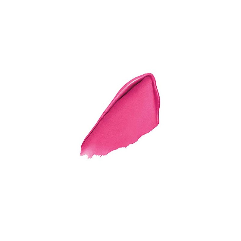 Almay Cream Lip Vibes, Love Big, 4.2 gr