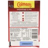 Colman's Shepherd's Pie Mix, 1.75-Ounce Packages (Pack of 12)