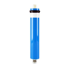 smardy 3x Water Filter Replacement Filter Set No. 8 | 9 | 14 for Smardy Home 190 Water Filter System