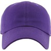 Etyepoh Baseball Cap for Men and Women, Unisex Cap Adjustable