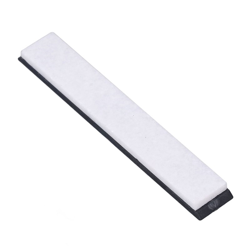 Knife Sharpening Stone Strong Long Life Span Whetstone Knife Sharpener